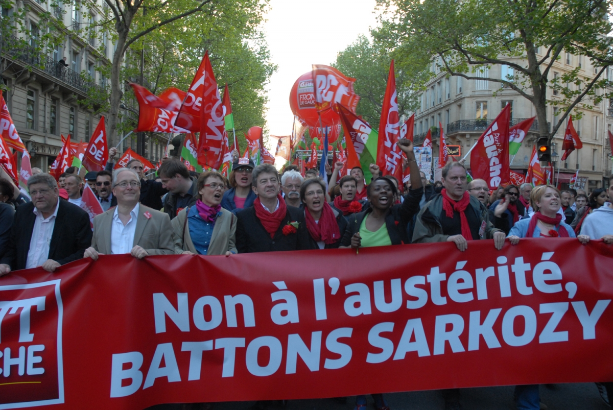 1er mai 20120086